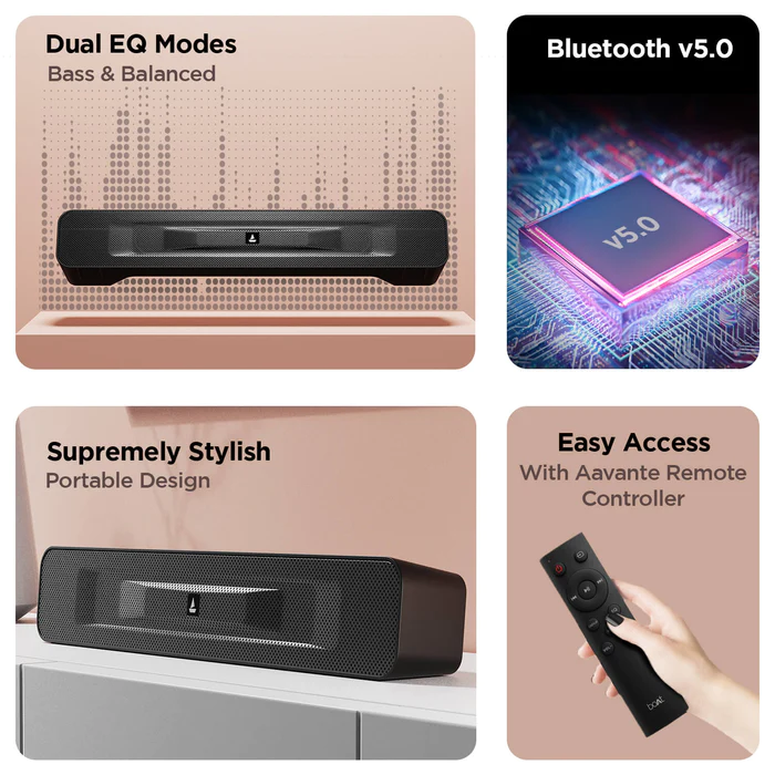 04_7c0d3255-135c-4de5-b1d0-8f4590561cfa_700x