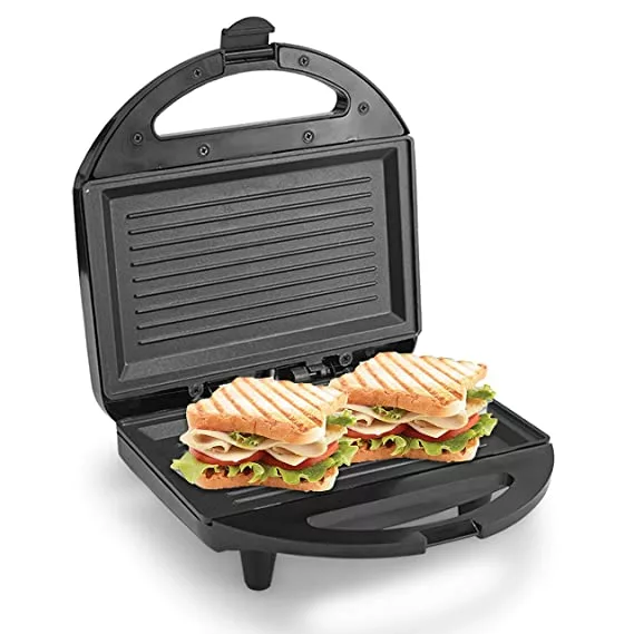 Lifelong-Sandwitch1