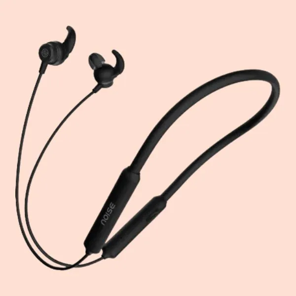 Noise-1