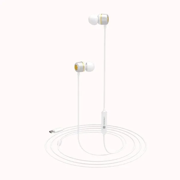Portronics Conch 20