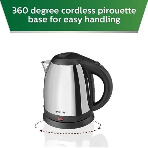 Usha 800 watt Mixer Grinder with Blender Jar (46)
