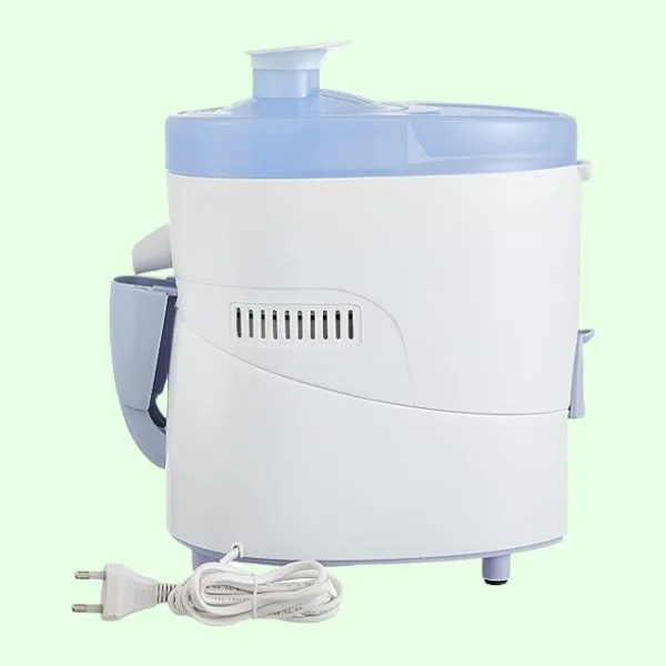 Usha 800 watt Mixer Grinder with Blender Jar (49)