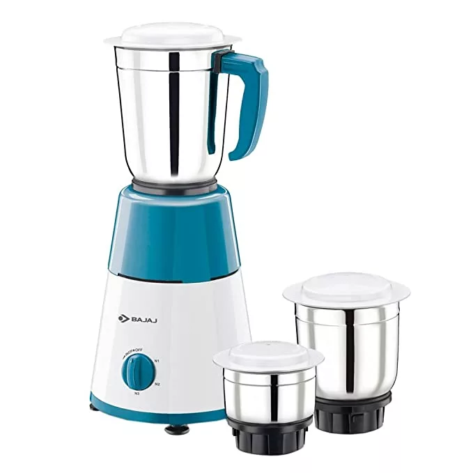 bajaj-gx15-500-watts-mixer-grinder