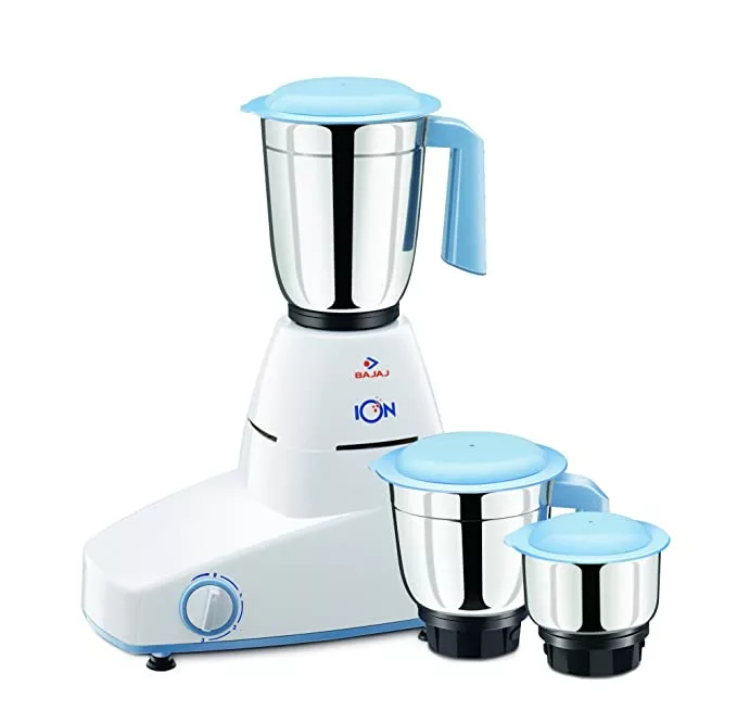 bajaj-ion-mixer-grinder-500w-mixer-grinder