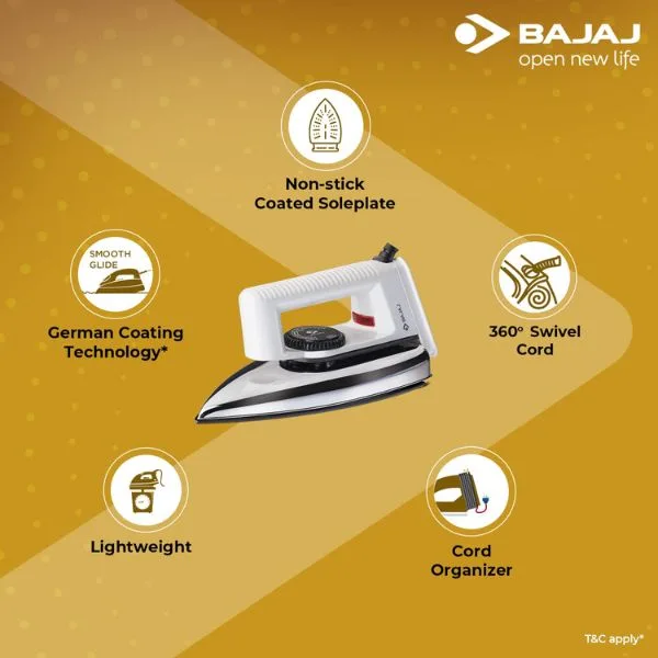 bajaj-iron-1