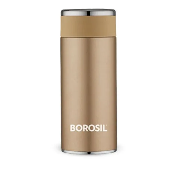 borosil-gold-2