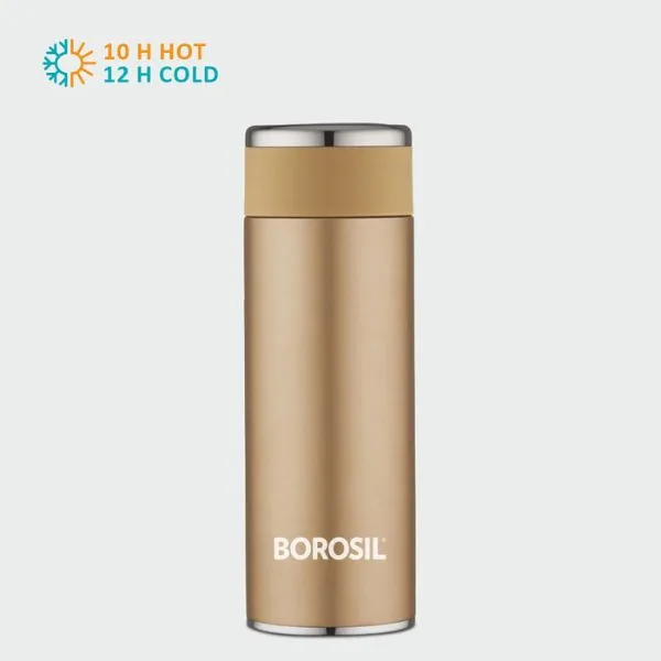 borosil-gold