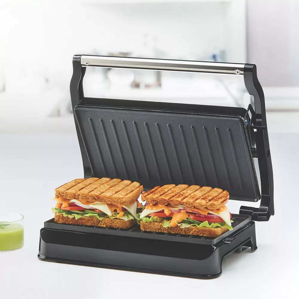 borosil-meta-sandwich1
