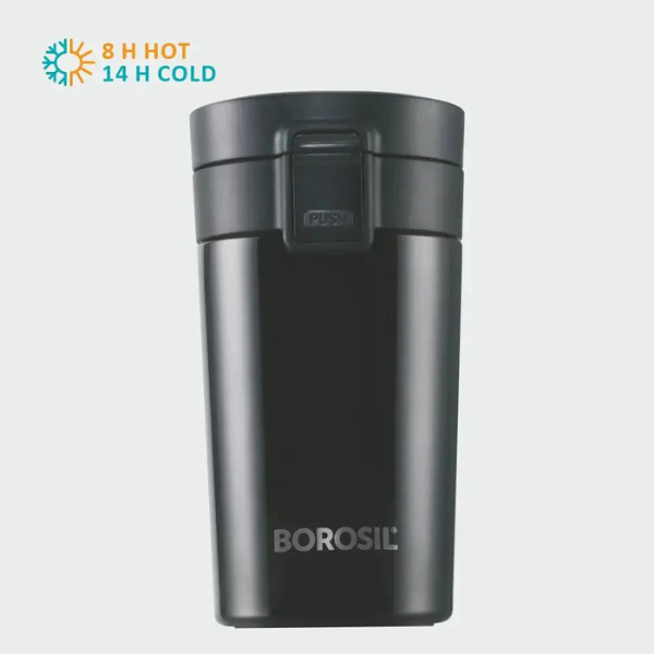 borosil-mug-1