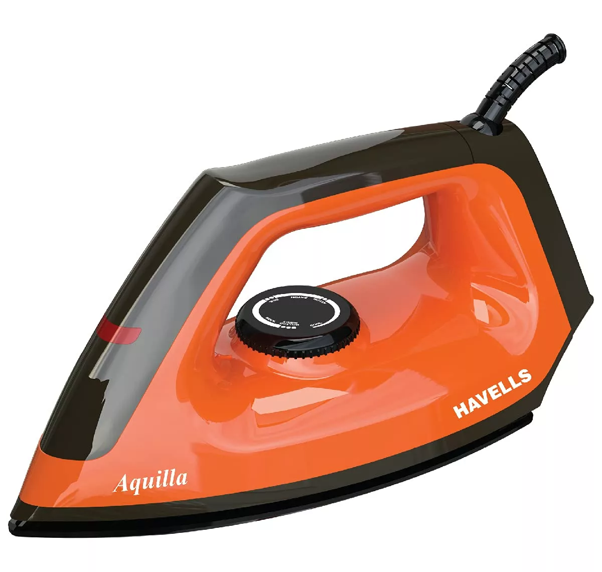 havells-aquilla