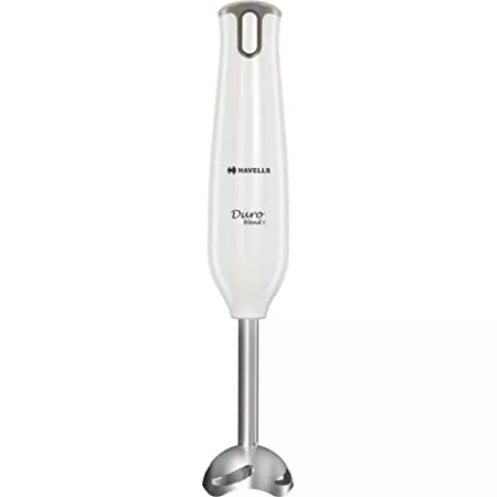 havells-duro-blender