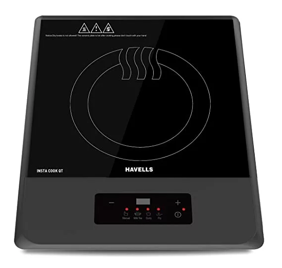havells-induction