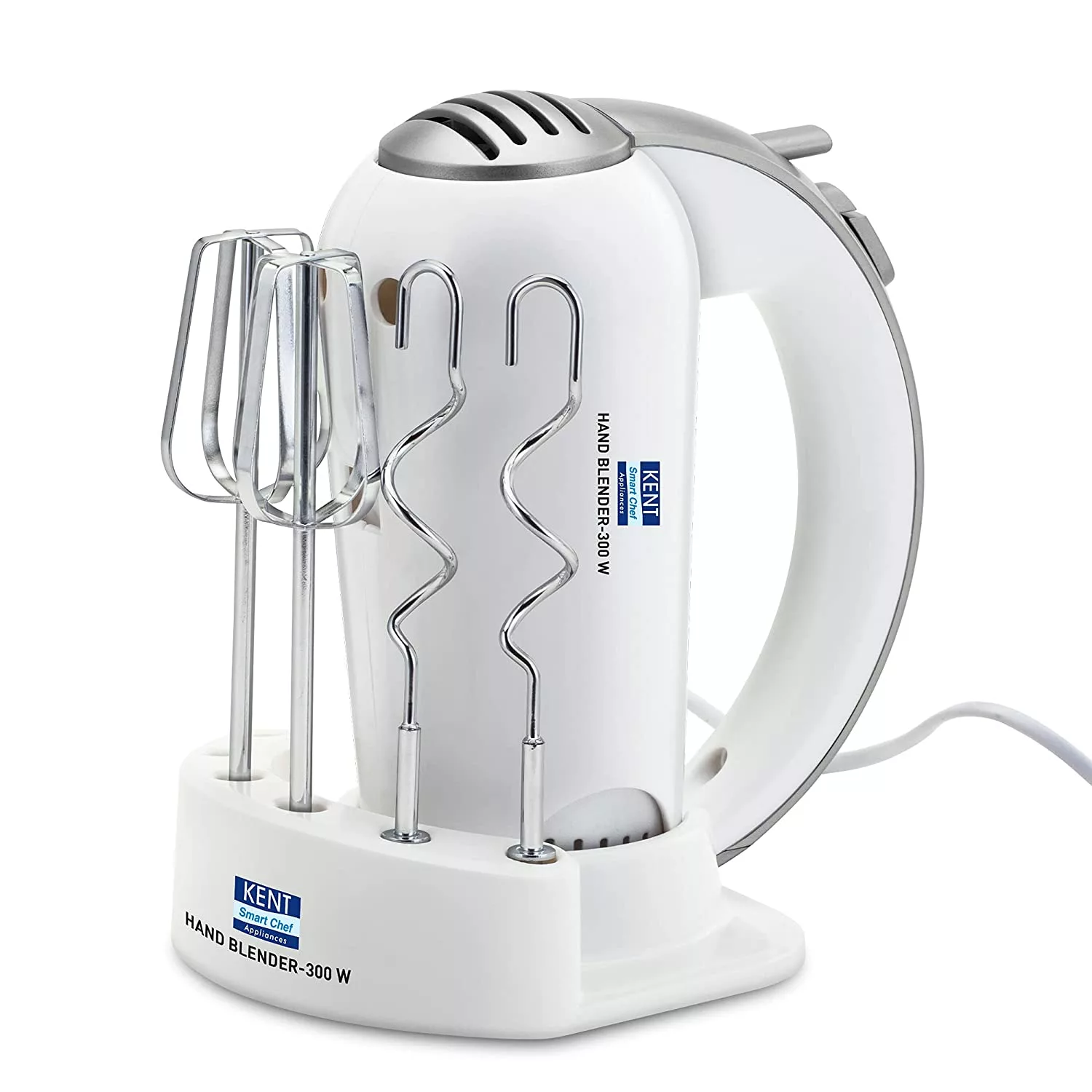 kent-kent-hand-mixer-300w-moq-50