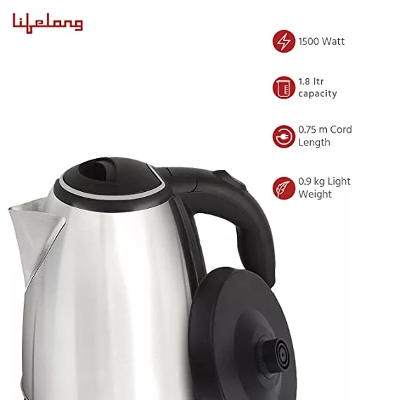 lifelong-kettle-2