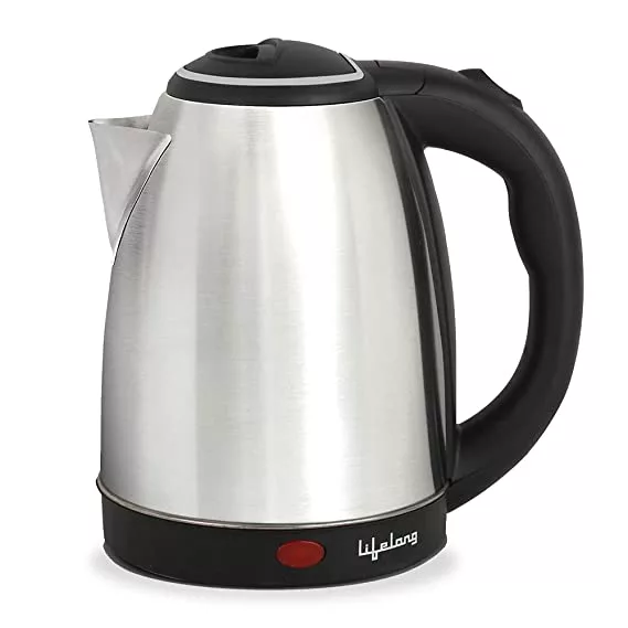 lifelong-kettle1