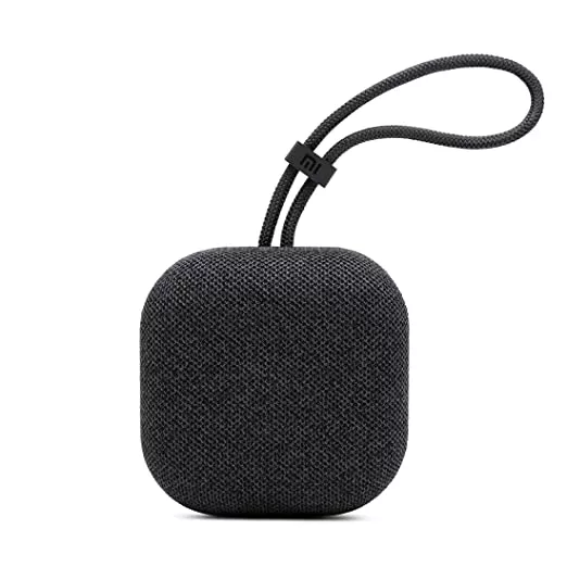 mi-outdoor-bluetooth_-speaker