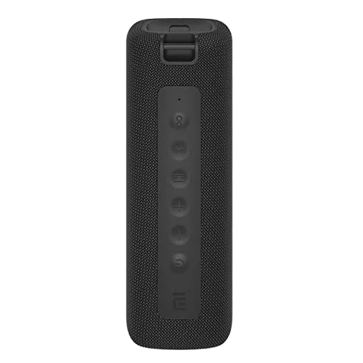 mi-portable-bluetooth-_speaker