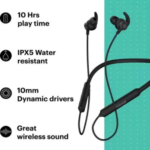 noise-2