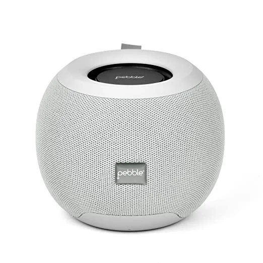 pbs003-pebble-dome-5w-bt-speaker-moq-50
