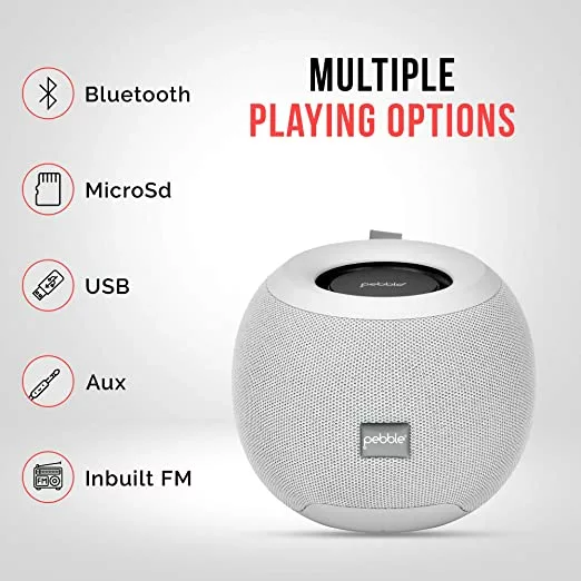 pbs003-pebble-dome-5w-bt-speaker-moq-501