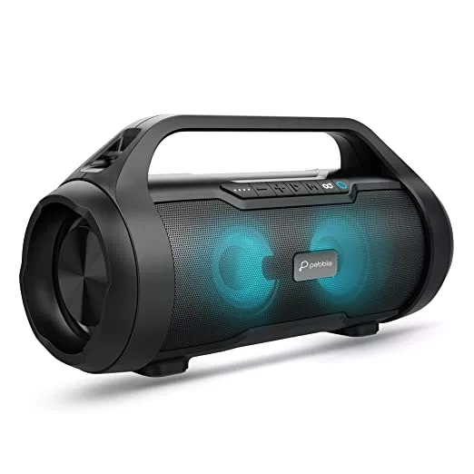 pbs103-pebble-thunder-50w-portable-bt-speaker-moq-50