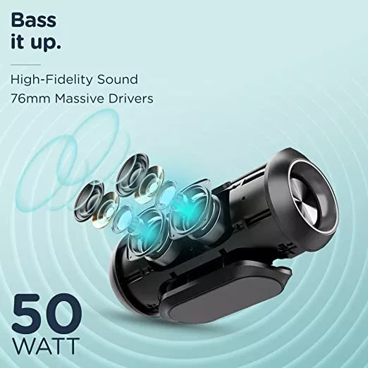 pbs103-pebble-thunder-50w-portable-bt-speaker-moq-501