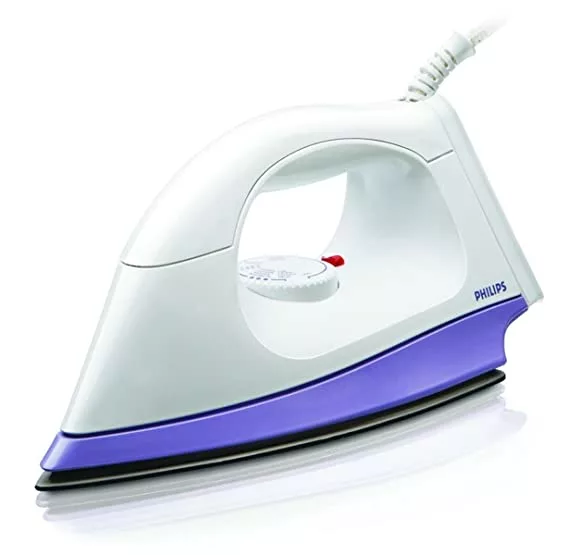 philips-dry-iron-hi-108-01-dry-iron-moq-50