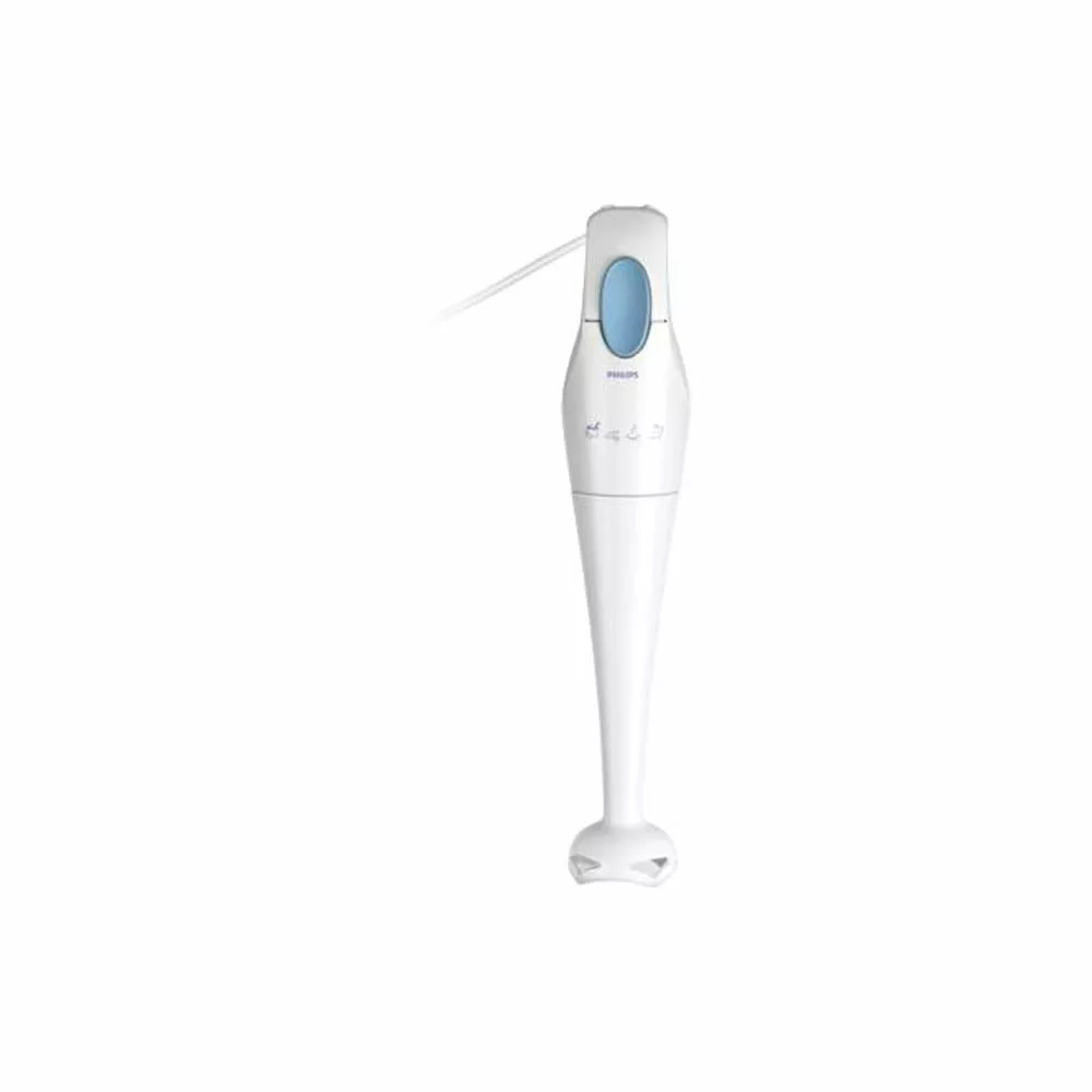 philips-hr1350c-hand-blender