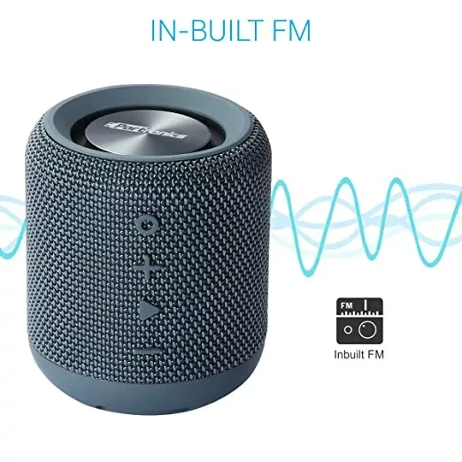 portronics-sound-dru1m