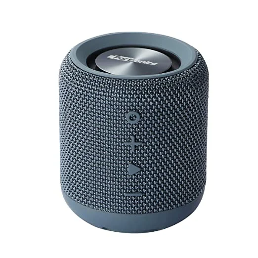 portronics-sound-drum