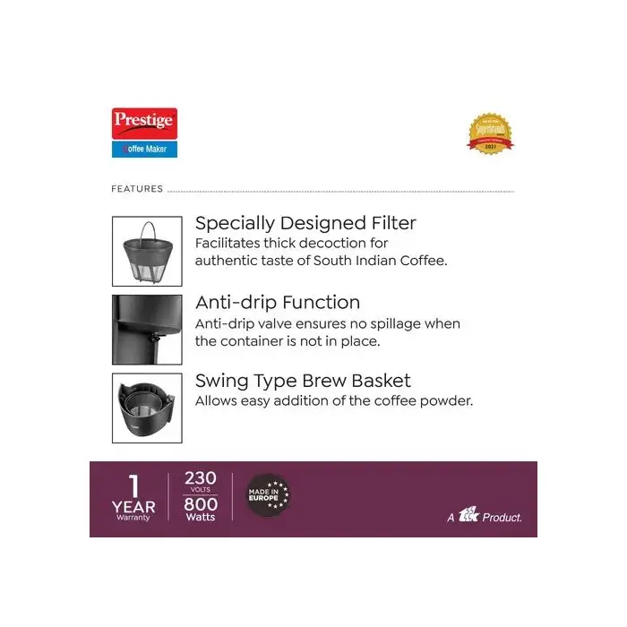 prestige-coffee-maker-8