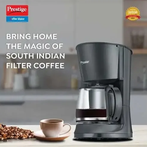 prestige-coffee-maker-80