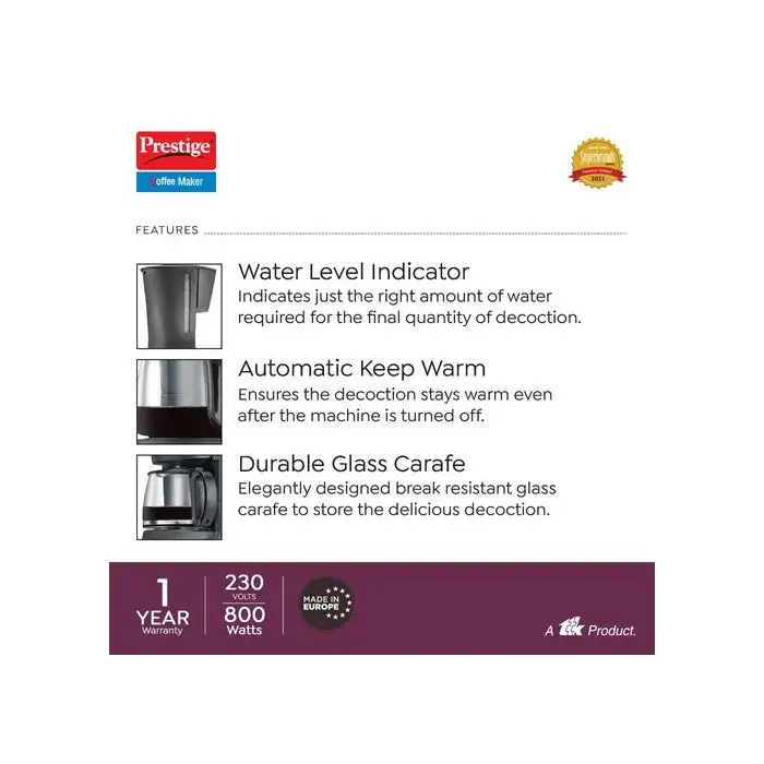 prestige-coffee-maker-800-w-2