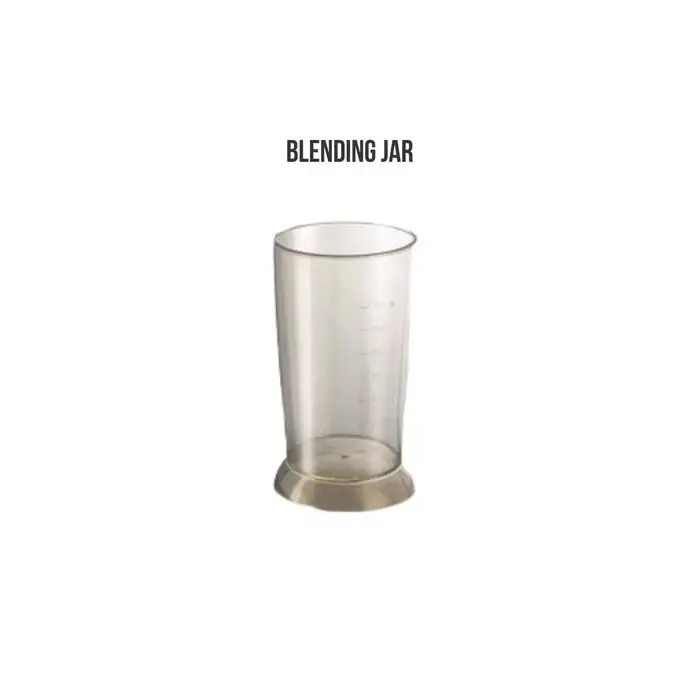 prestige-hand-blender-3-pcs-1