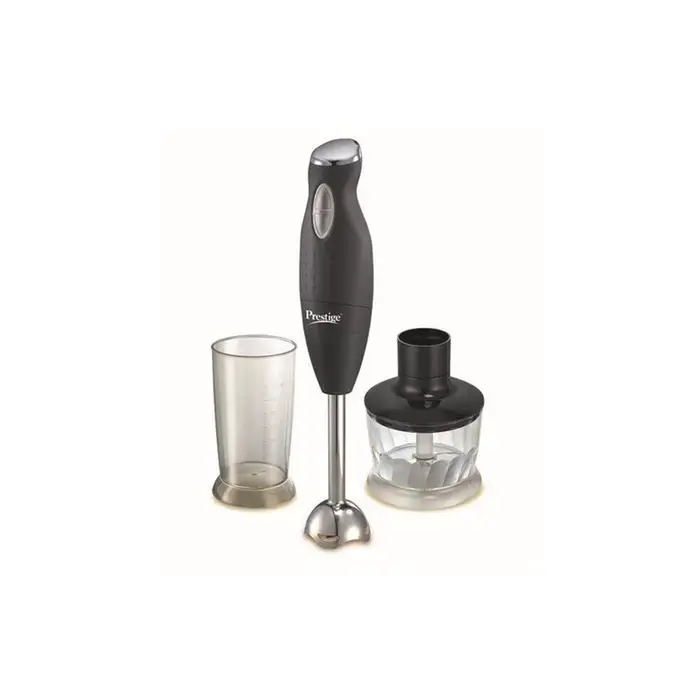 prestige-hand-blender-3-pcs