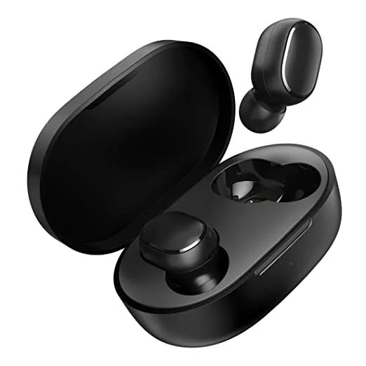 redmi-earbuds-2