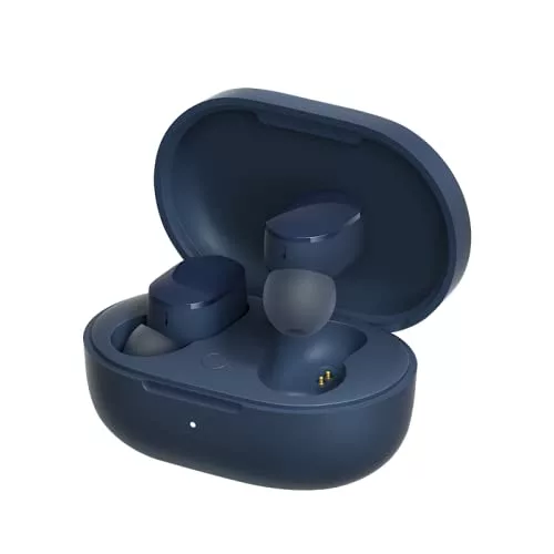 redmi-earbuds-3-pro