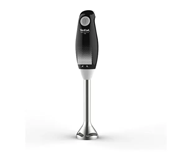 tefal-handblender-moq-50