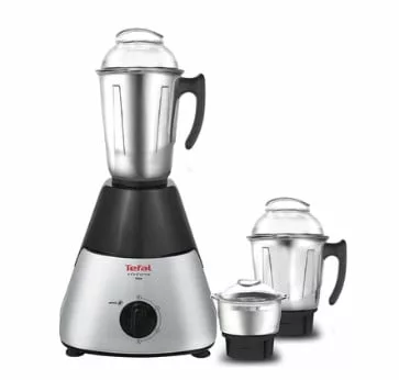 tefel-mixer-grinder-blenderforce-3jar-moq-25-1