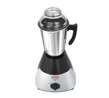 tefel-mixer-grinder-blenderforce-3jar-moq-251