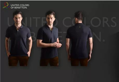 ucb-t-shirts-navy-blue