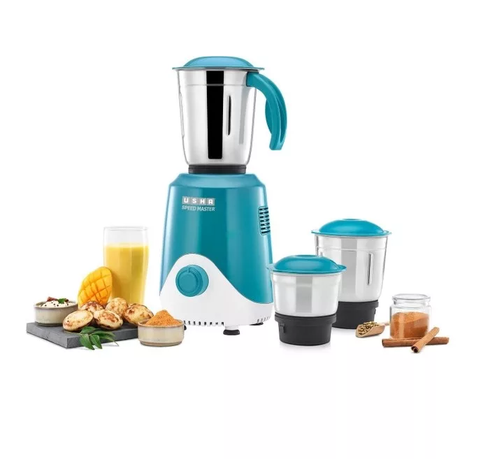 usha-500watt-3-jar-mixer-grinder