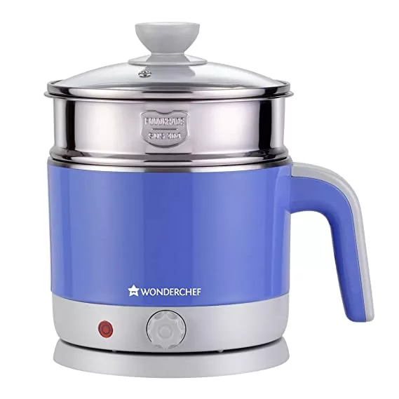 wonderchef-luxe-multi-cook-kettle-red-1.2-litre