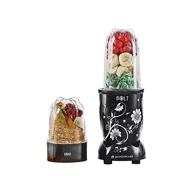 wonderchef-nutri-blend-bolt-fp-600w-black