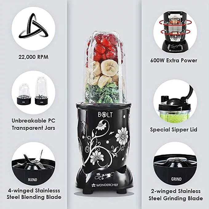 wonderchef-nutri-blend-bolt-fp-600w-black1