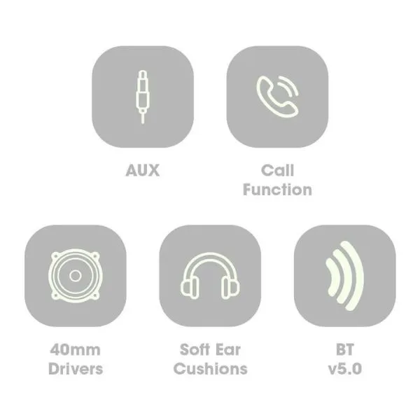 zebronics-2