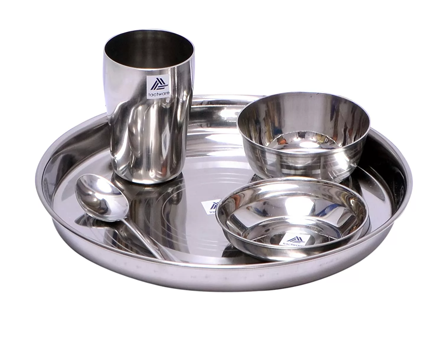 5-pcs-dinnesr-set-steel-jpg