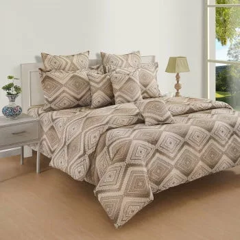ananda-comforters-14051