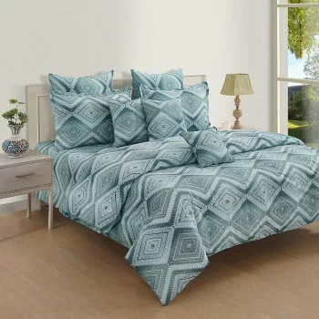 ananda-comforters-14052