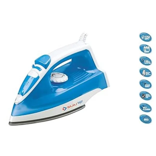 bajaj-iron-2